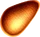 Pram Nut