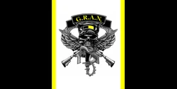 FGRAN