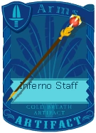 Inferno Staff.png