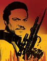 JustLando-AlliesBackCover.jpg