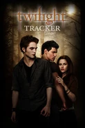 Tracker app (1)