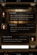 Tracker app (5)