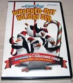 Dvd-whackedoutholiday.jpg