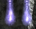 Photonic aliens.jpg