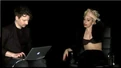 Gagastreamag-468x264