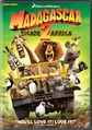 Madagascar2-cover.jpg