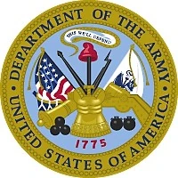 US Army Logo