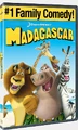 M1-DVD-Cover-1st-artworkpic.jpg