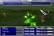 FFVII Antidote