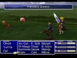 FFVII Pahsana Greens
