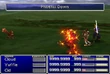 FFVII Phoenix Down
