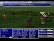 FFVII Tantal Greens