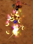 FFIX Gysahl Greens