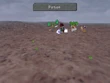 FFIX Potion