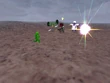 FFIX Soft