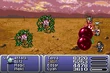 FFVI X-Ether