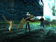 FFVIII Head Bash