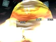 FFVIII Mega Flare EA