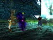FFVIII Poison Mist