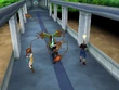 FFVIII Vine