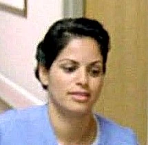 6x17 Nurse