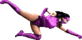 12911