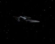 USS Chekov