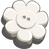 White Button-icon.png