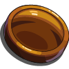 Brass Button-icon.png