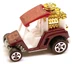 TeedOff 2006 red.JPG