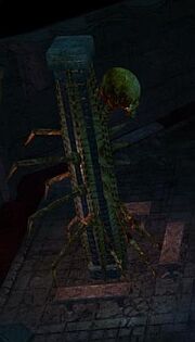 RigiliaDTower