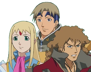 3jyuusi