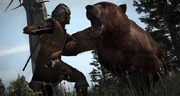 Rdr achieve bearlylegal