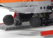 4895 Rocket