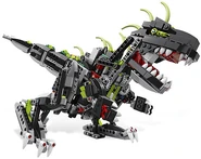 130px-Monster-dino
