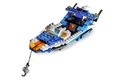 4995 Boat