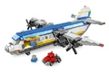 4997 Plane