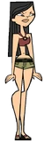 Hether