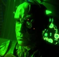 Errant drone.jpg