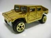 2007-Humvee.jpg