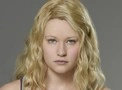 Claire-portal.png
