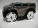 2007-Blings Hummer H2.jpg
