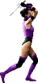 218111