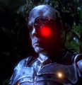 Borg invading Unimatrix Zero 1.jpg