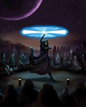 Barriss.jpg