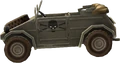 Nattional Jeep side