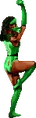 15244