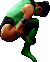 8344