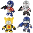 Ola 1 - G1 Mighty Muggs