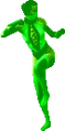 22344